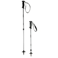 Regatta Walking Poles|Camping<Anti-Shock ll Walking Pole |