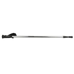 Regatta Walking Poles|Camping<Anti-Shock ll Walking Pole |