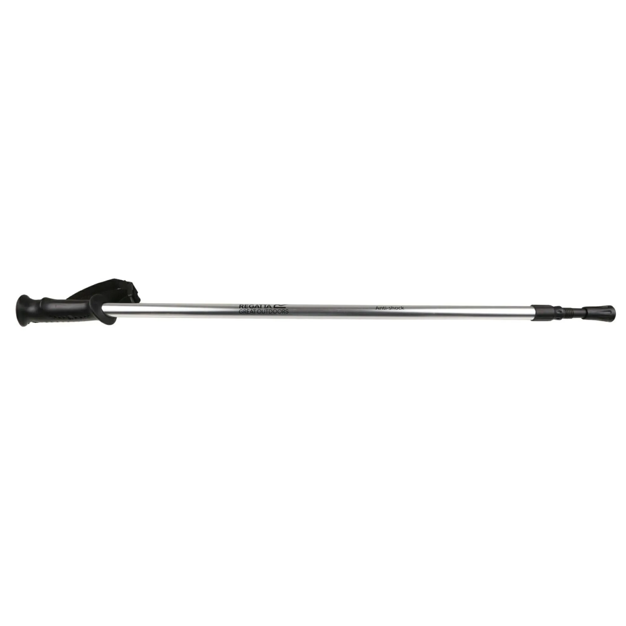 Regatta Walking Poles|Camping<Anti-Shock ll Walking Pole |