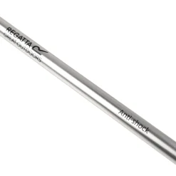 Regatta Walking Poles|Camping<Anti-Shock ll Walking Pole |