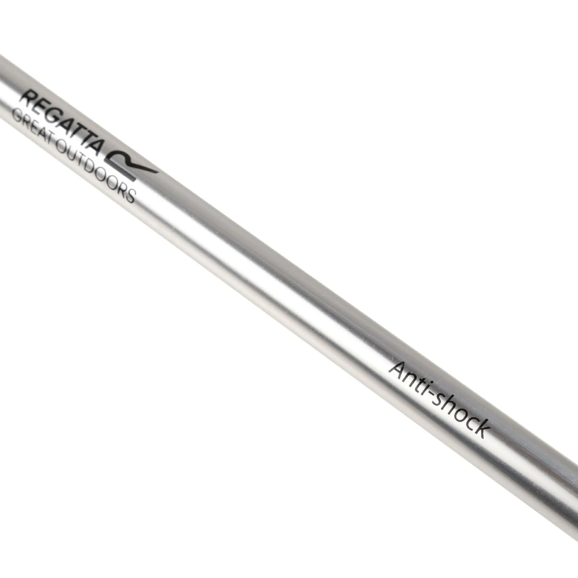 Regatta Walking Poles|Camping<Anti-Shock ll Walking Pole |