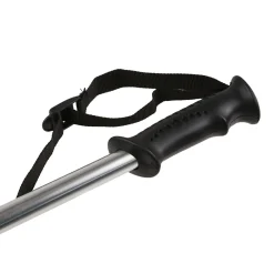 Regatta Walking Poles|Camping<Anti-Shock ll Walking Pole |