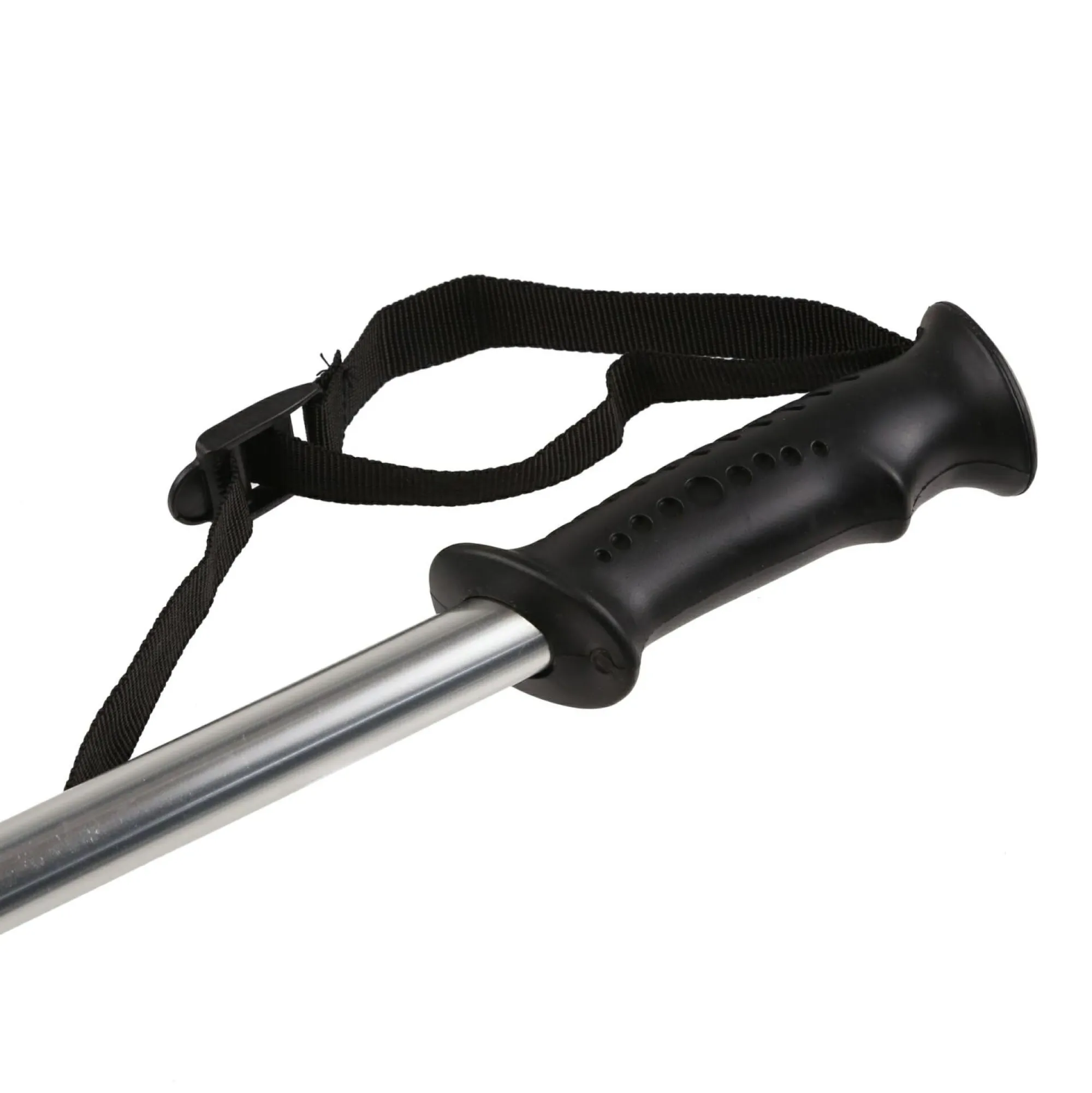 Regatta Walking Poles|Camping<Anti-Shock ll Walking Pole |