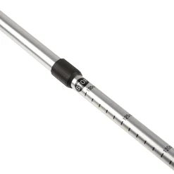 Regatta Walking Poles|Camping<Anti-Shock ll Walking Pole |