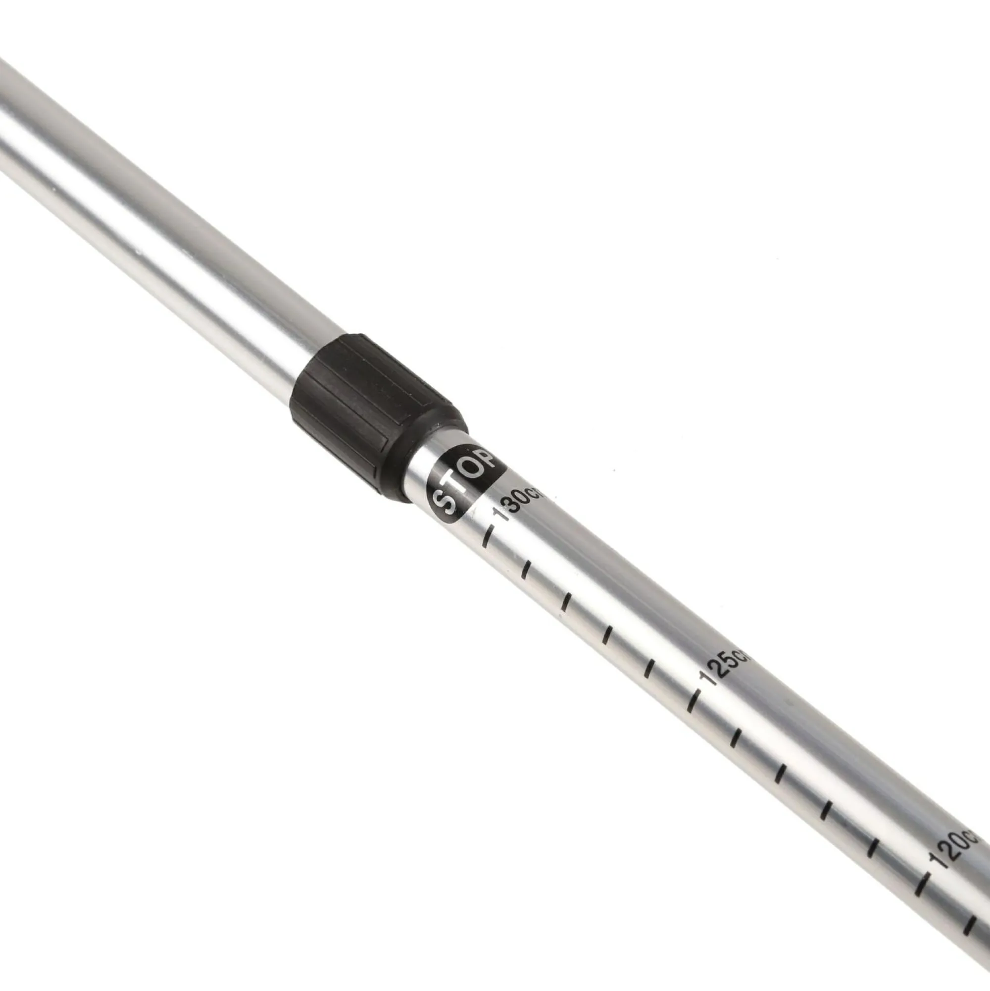 Regatta Walking Poles|Camping<Anti-Shock ll Walking Pole |