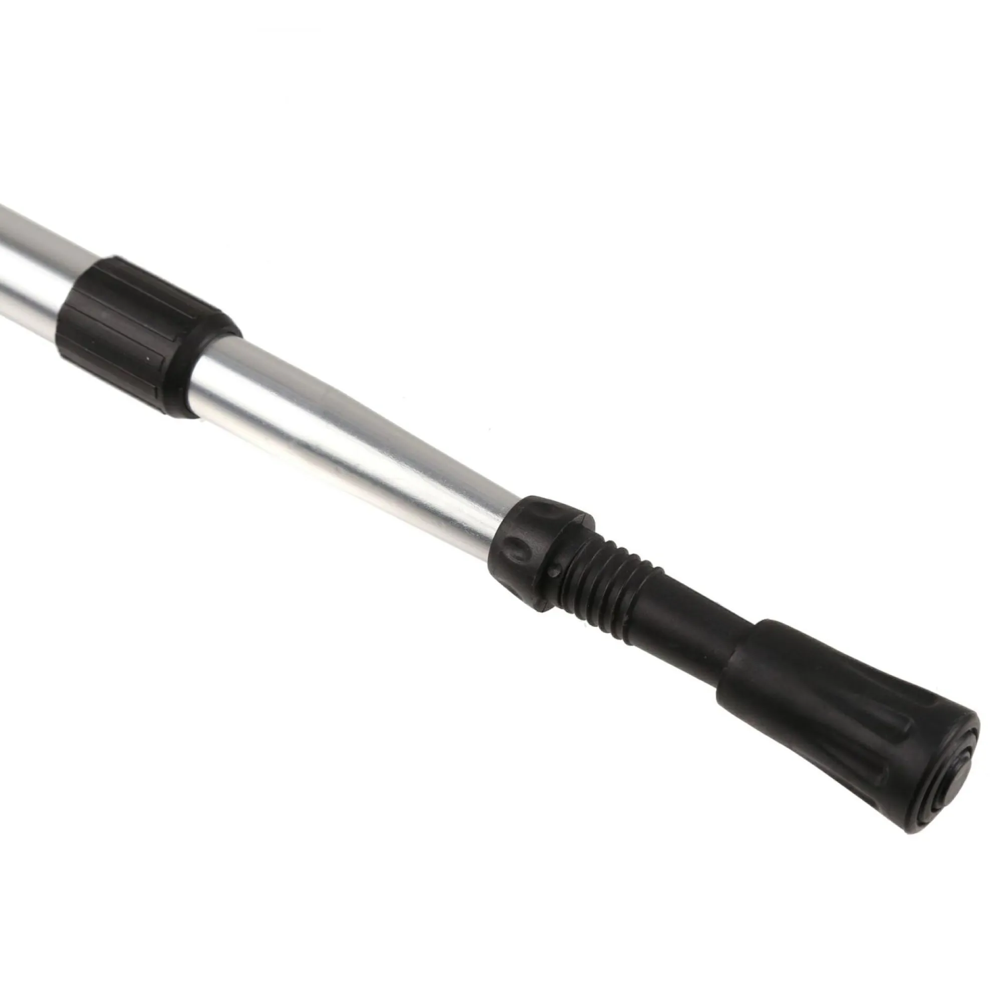 Regatta Walking Poles|Camping<Anti-Shock ll Walking Pole |