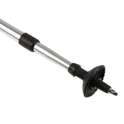 Regatta Walking Poles|Camping<Anti-Shock ll Walking Pole |