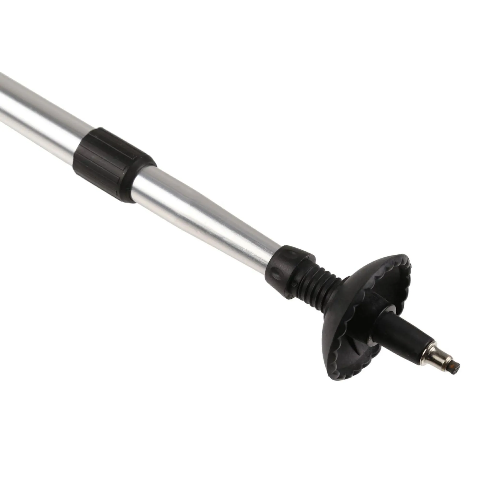 Regatta Walking Poles|Camping<Anti-Shock ll Walking Pole |