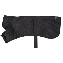 Regatta Dog Coats|Camping<Arlo Waterproof Dog Coat |