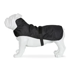 Regatta Dog Coats|Camping<Arlo Waterproof Dog Coat |
