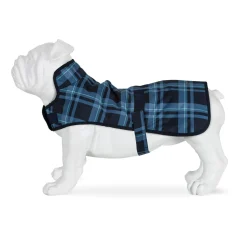 Regatta Dog Coats|Camping<Arlo Waterproof Dog Coat |