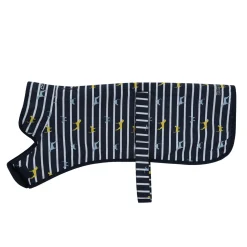 Regatta Dog Coats|Camping<Arlo Waterproof Dog Coat |