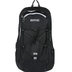 Regatta Rucksacks|Camping<Atholl II 35L Rucksack |