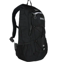 Regatta Rucksacks|Camping<Atholl II 35L Rucksack |