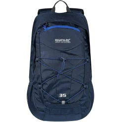 Regatta Rucksacks|Camping<Atholl II 35L Rucksack |
