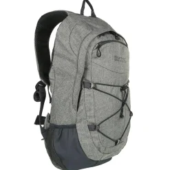 Regatta Rucksacks|Camping<Atholl II 35L Rucksack |