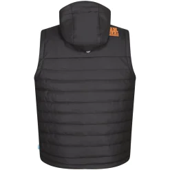 Regatta Body Warmers<Band of Builders Insulated Bodywarmer |