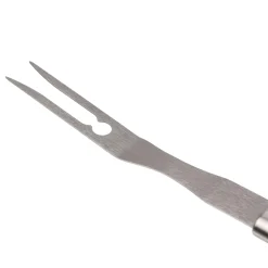 Regatta Camping Cutlery|Camping<BBQ Utensils |
