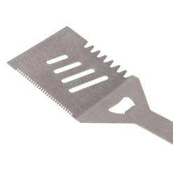 Regatta Camping Cutlery|Camping<BBQ Utensils |