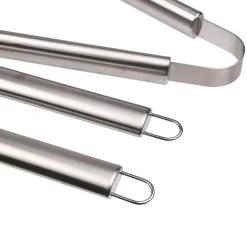 Regatta Camping Cutlery|Camping<BBQ Utensils |