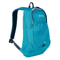 Regatta Rucksacks|Camping<Bedabase II 15L Backpack |