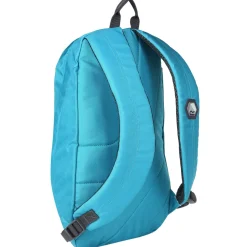 Regatta Rucksacks|Camping<Bedabase II 15L Backpack |