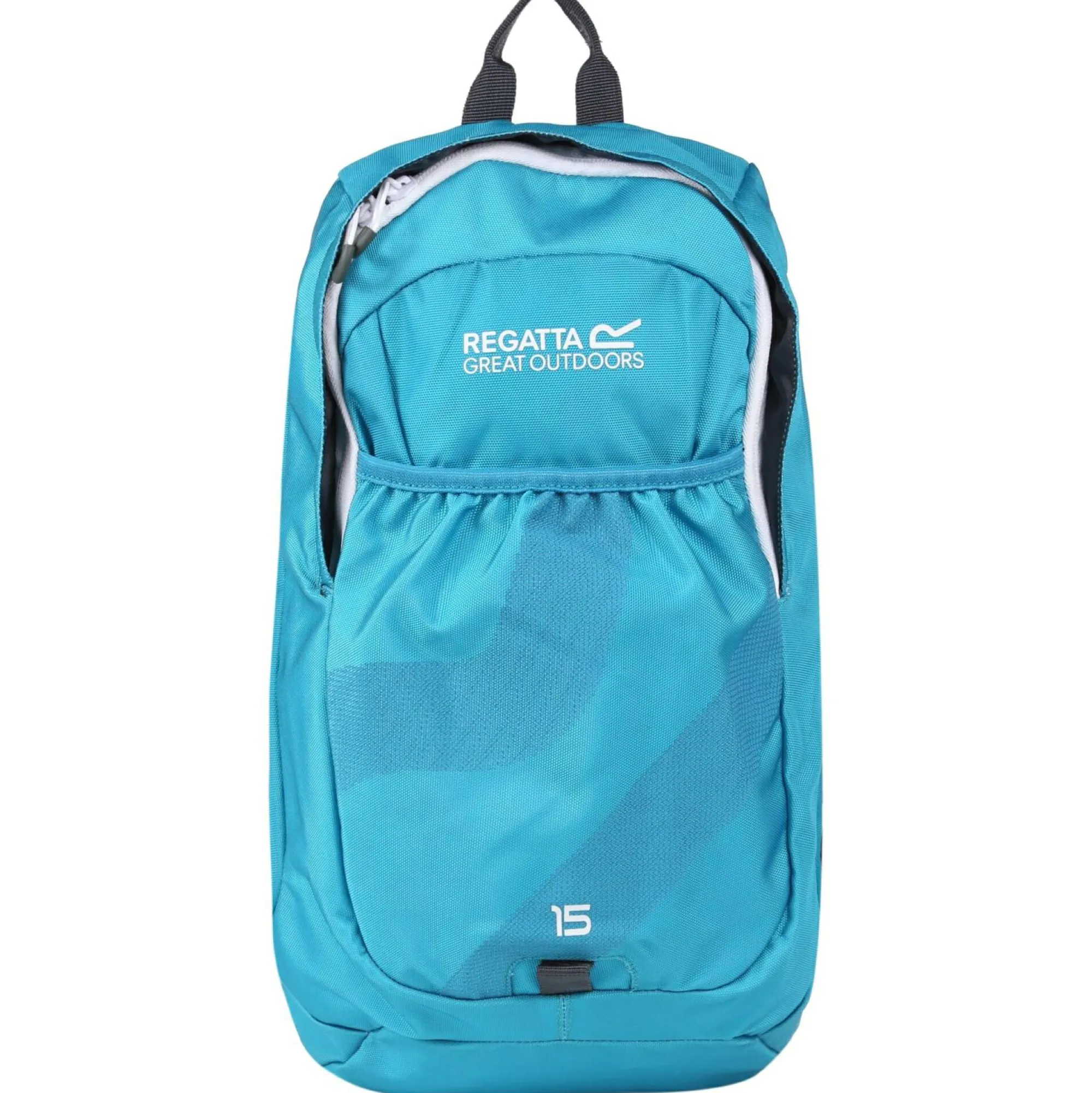 Regatta Rucksacks|Camping<Bedabase II 15L Backpack |