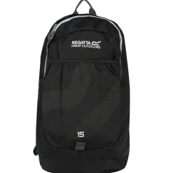 Regatta Rucksacks|Staycation<Bedabase II 15L Backpack |