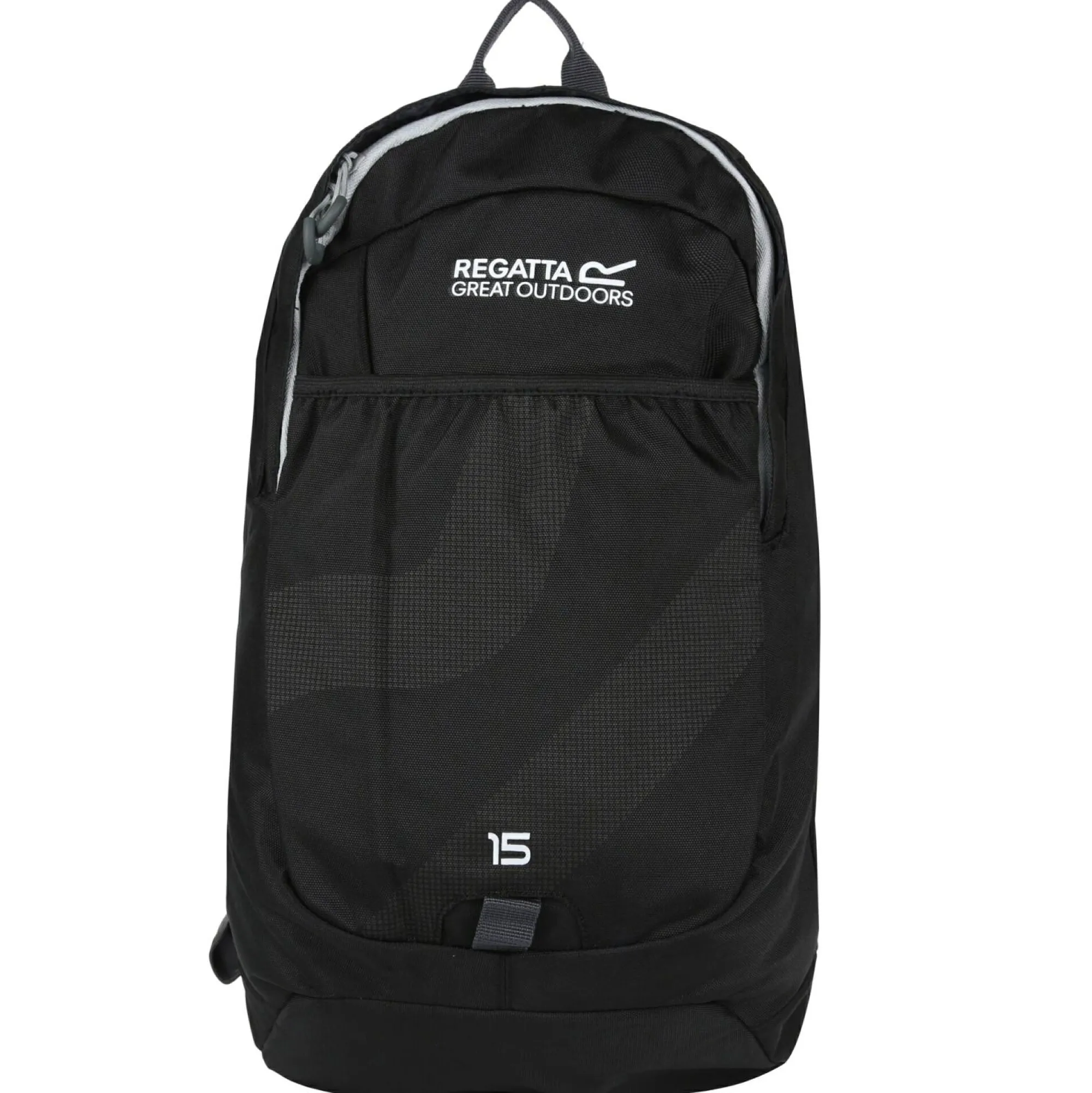 Regatta Rucksacks|Staycation<Bedabase II 15L Backpack |