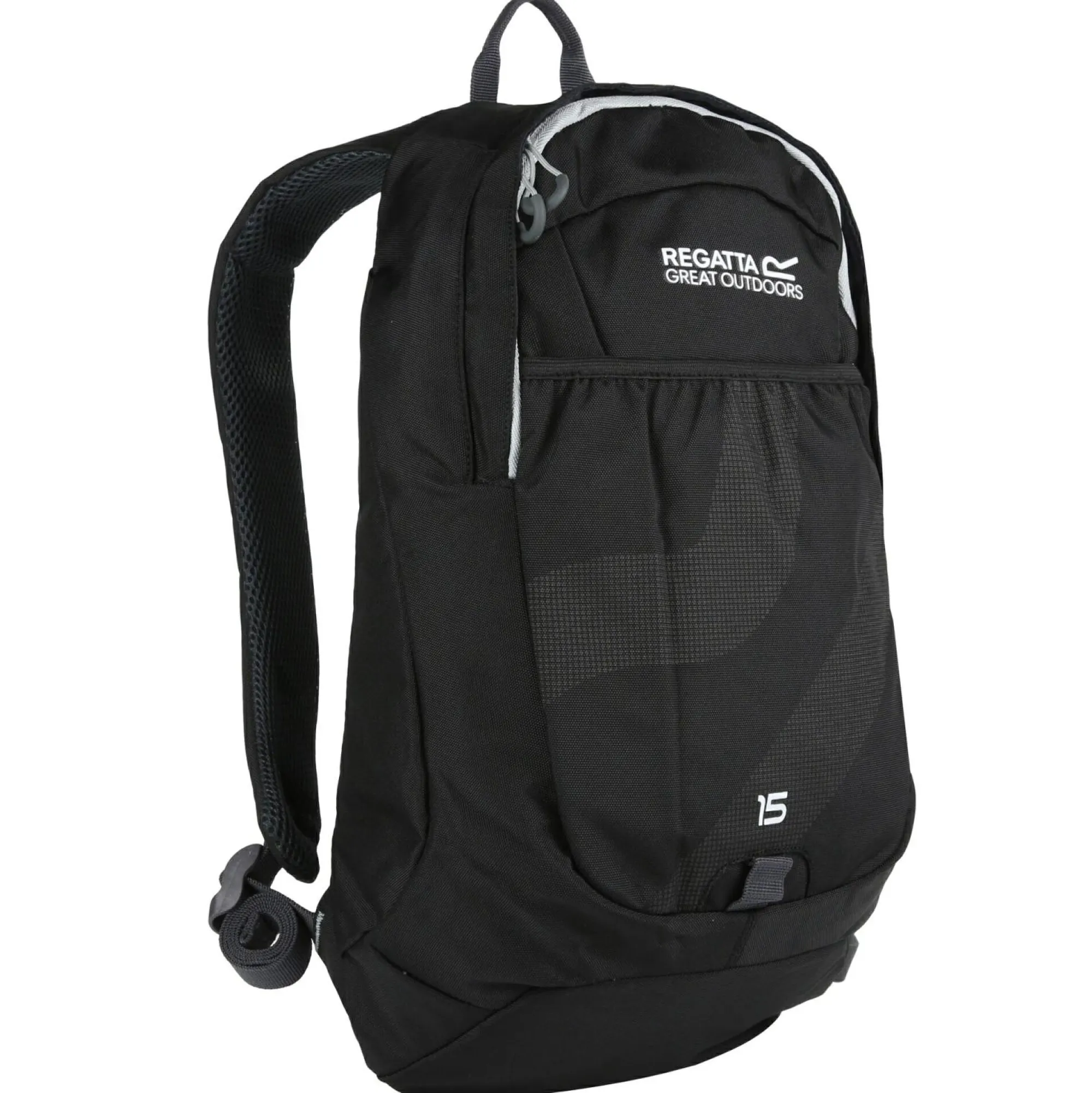 Regatta Rucksacks|Staycation<Bedabase II 15L Backpack |