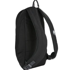 Regatta Rucksacks|Staycation<Bedabase II 15L Backpack |