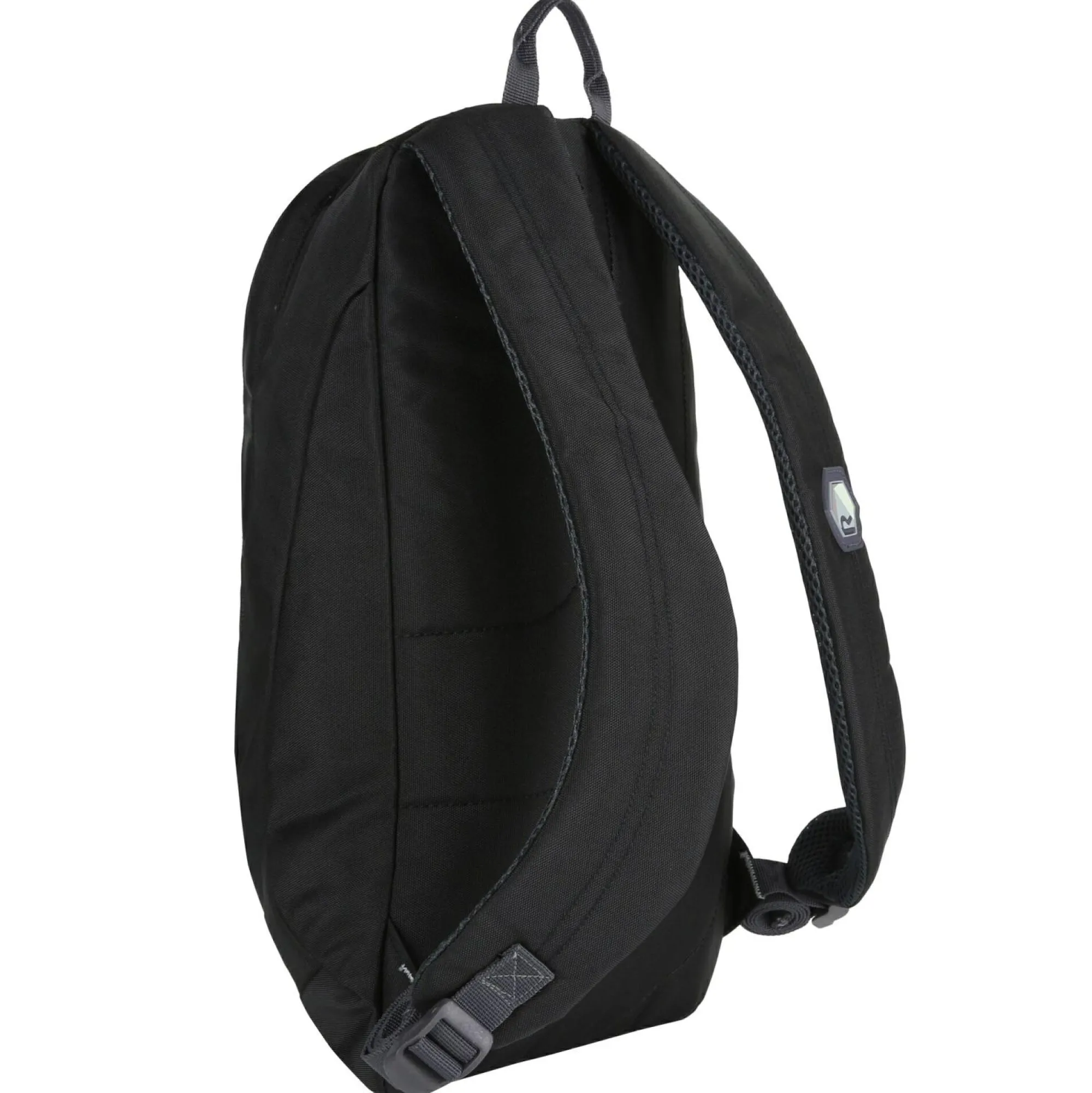 Regatta Rucksacks|Staycation<Bedabase II 15L Backpack |