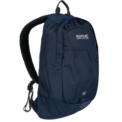 Regatta Rucksacks|Staycation<Bedabase II 15L Backpack |
