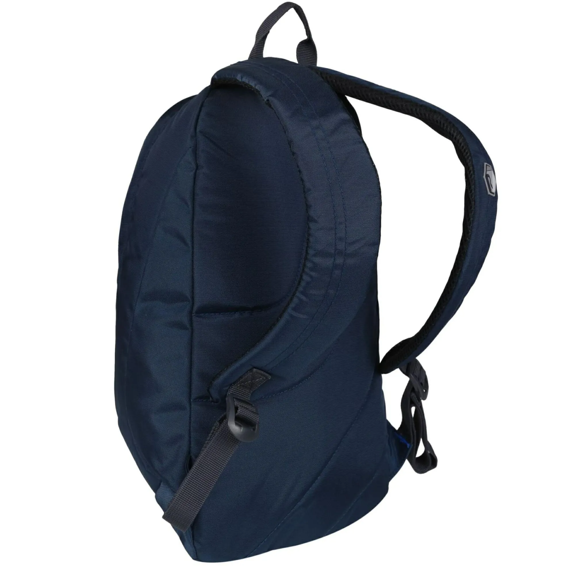 Regatta Rucksacks|Staycation<Bedabase II 15L Backpack |