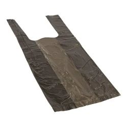 Regatta Dog Collars & Leads|Camping<Bio Degradable Poop Bags |