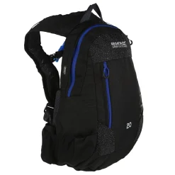 Regatta Rucksacks|Camping<Blackfell III 20L Hydropack Rucksack |