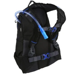 Regatta Rucksacks|Camping<Blackfell III 20L Hydropack Rucksack |