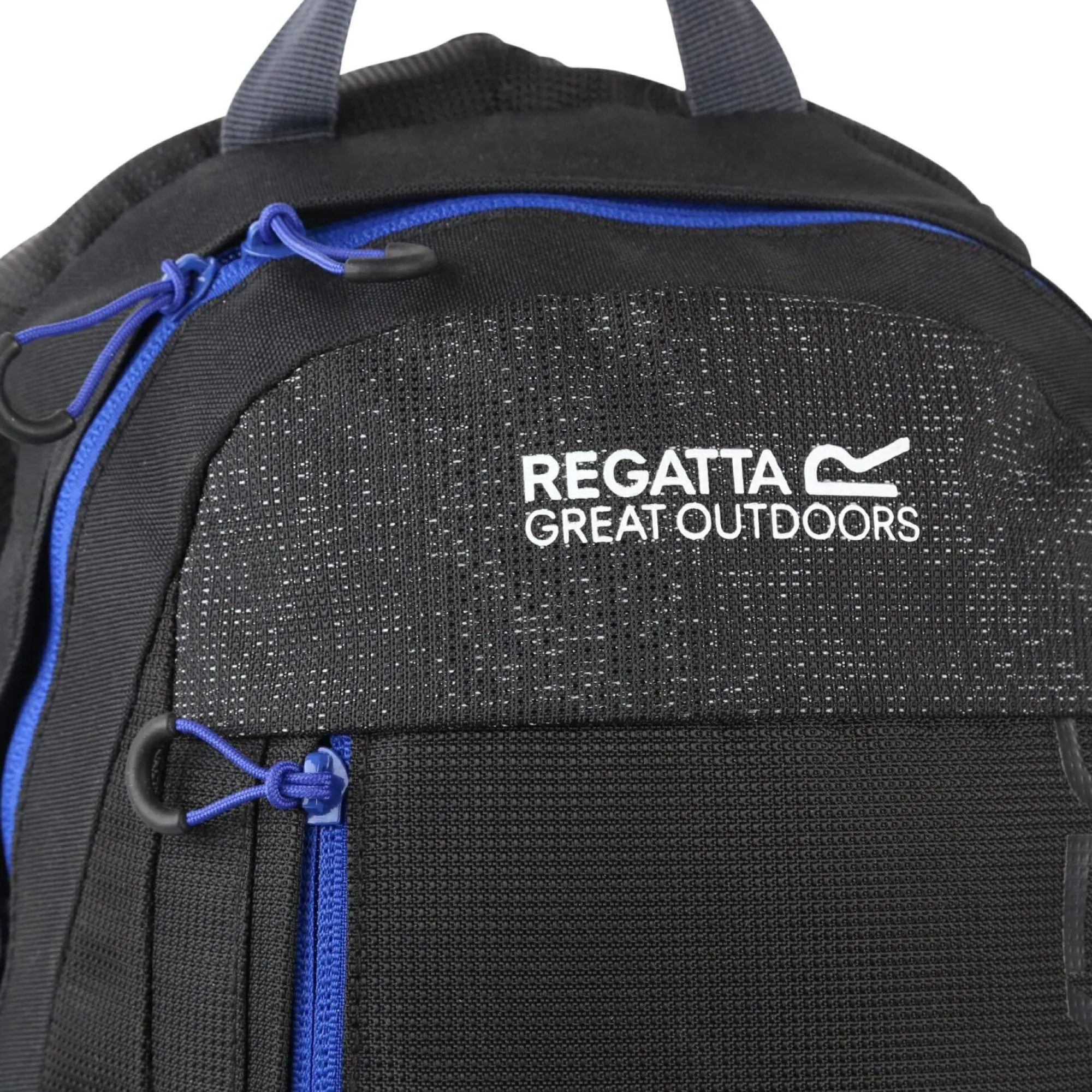 Regatta Rucksacks|Camping<Blackfell III 20L Hydropack Rucksack |