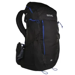 Regatta Rucksacks|Camping<Blackfell III 25L Rucksack |