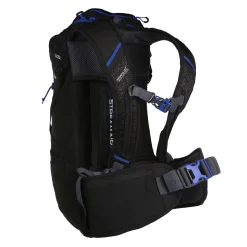 Regatta Rucksacks|Camping<Blackfell III 25L Rucksack |