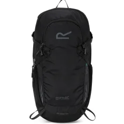 Regatta Rucksacks<fell IV 15L Backpack |