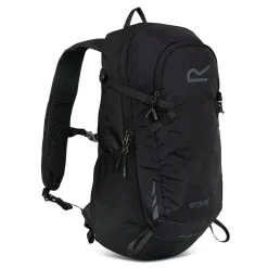 Regatta Rucksacks<fell IV 15L Backpack |