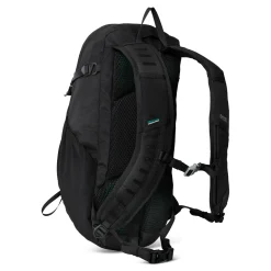 Regatta Rucksacks<fell IV 15L Backpack |