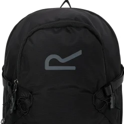 Regatta Rucksacks<fell IV 15L Backpack |