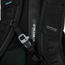 Regatta Rucksacks<fell IV 15L Backpack |