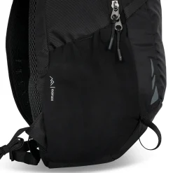 Regatta Rucksacks<fell IV 15L Backpack |