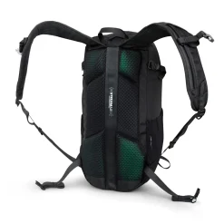 Regatta Rucksacks<fell IV 15L Backpack |