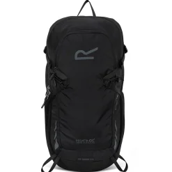 Regatta Rucksacks<fell IV 20L Backpack |