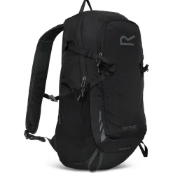 Regatta Rucksacks<fell IV 20L Backpack |