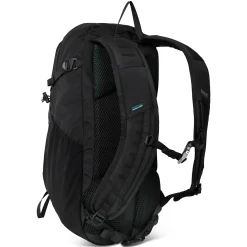 Regatta Rucksacks<fell IV 20L Backpack |